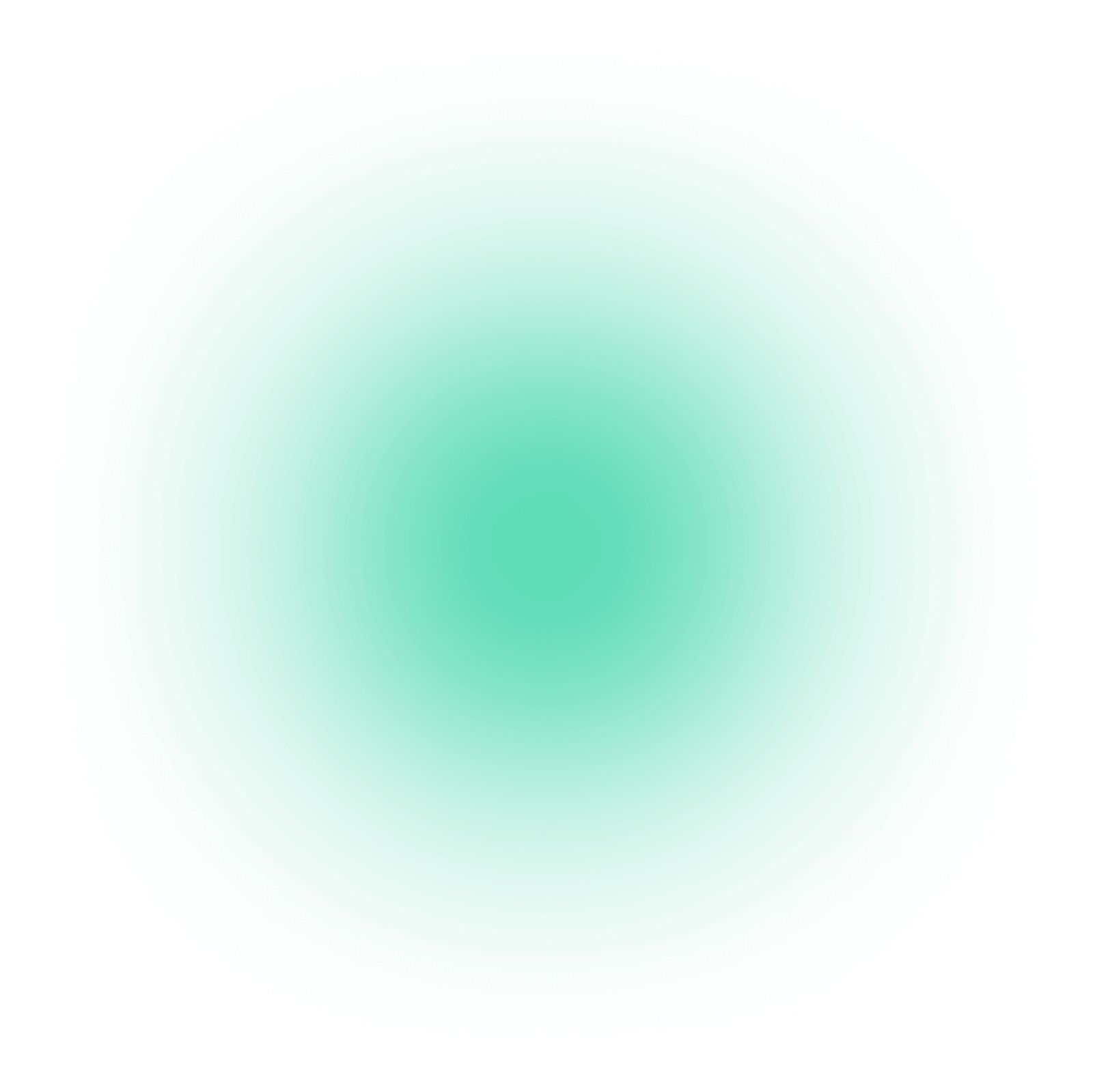 UI UX Design Process Explained for Non-Designers - Devoq Design