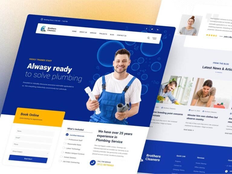 UI UX Designer Process: From Research to Design - Devoq Design